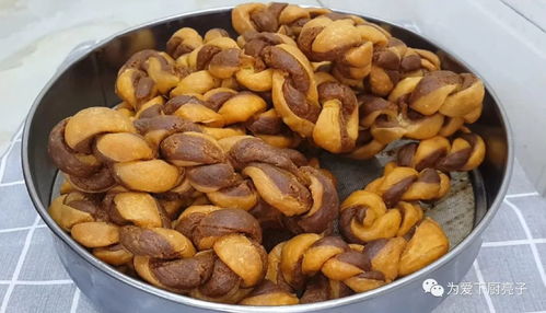 自制锅巴的做法大全家常(自制锅巴的做法大全家常窍门),第2张 自制锅巴的做法大全家常(自制锅巴的做法大全家常窍门),自制锅巴的做法大全家常(自制锅巴的做法大全家常窍门),第2张