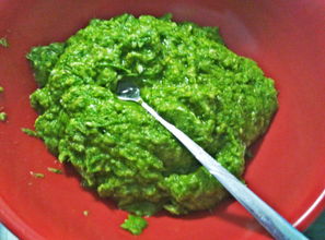 工厂装修:衣柜、家居、消费,第3张 工厂装修:衣柜、家居、消费,工厂装修:衣柜、家居、消费,第3张