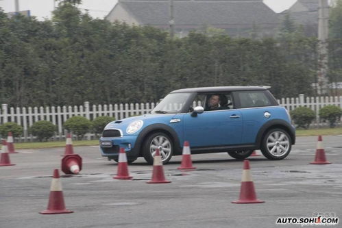 中国车主网(中国车辆网),第1张 中国车主网(中国车辆网),中国车主网(中国车辆网),第1张