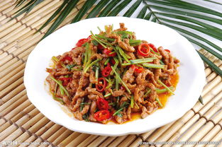 办公室装饰:探秘信步旅游平台:你的私人旅游管家,第2张 办公室装饰:探秘信步旅游平台:你的私人旅游管家,办公室装饰:探秘信步旅游平台:你的私人旅游管家,第2张