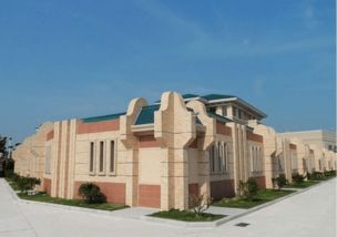 围墙造价(围墙造价多少一平方米),第1张 围墙造价(围墙造价多少一平方米),围墙造价(围墙造价多少一平方米),第1张