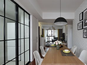 家居装修效果图大全(家居装修效果图大全北欧),第3张 家居装修效果图大全(家居装修效果图大全北欧),家居装修效果图大全(家居装修效果图大全北欧),第3张