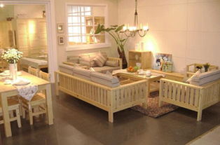 办公楼装饰:6种有助于提升生活素质的必备居家技能,第2张 办公楼装饰:6种有助于提升生活素质的必备居家技能,办公楼装饰:6种有助于提升生活素质的必备居家技能,第2张