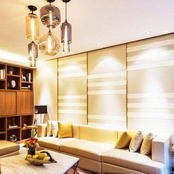 郑州装修招标(郑州装修招标网),第2张 郑州装修招标(郑州装修招标网),郑州装修招标(郑州装修招标网),第2张