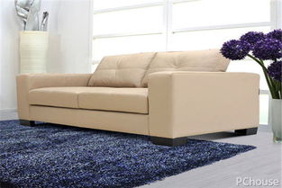 中国皮沙发靠前品牌(中国皮沙发靠前品牌排行榜),第2张 中国皮沙发靠前品牌(中国皮沙发靠前品牌排行榜),中国皮沙发靠前品牌(中国皮沙发靠前品牌排行榜),第2张