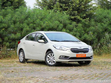 起亚k3销量(起亚k3销量过万),第1张 起亚k3销量(起亚k3销量过万),起亚k3销量(起亚k3销量过万),第1张