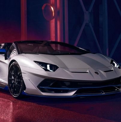 上海办公楼装修公司:门面房租赁需要注意的关键点,第1张 上海办公楼装修公司:门面房租赁需要注意的关键点,上海办公楼装修公司:门面房租赁需要注意的关键点,第1张