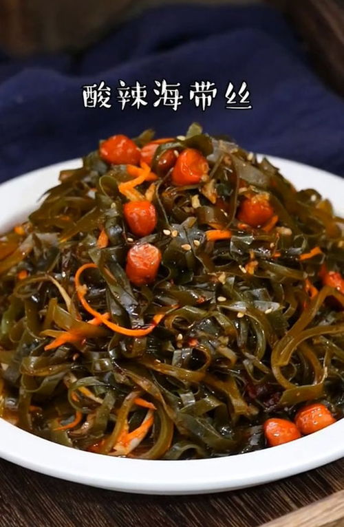 办公室设计:【家具品牌评测】皇朝家具,你值得拥有的家居之选,第2张 办公室设计:【家具品牌评测】皇朝家具,你值得拥有的家居之选,办公室设计:【家具品牌评测】皇朝家具,你值得拥有的家居之选,第2张