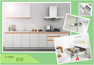 中国靠前橱柜品牌(中国靠前橱柜品牌性价比最高的),第2张 中国靠前橱柜品牌(中国靠前橱柜品牌性价比最高的),中国靠前橱柜品牌(中国靠前橱柜品牌性价比最高的),第2张