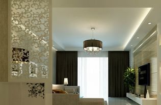 办公楼装修设计:主题词:竹纤维,天然,环保,第2张 办公楼装修设计:主题词:竹纤维,天然,环保,办公楼装修设计:主题词:竹纤维,天然,环保,第2张