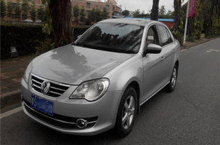 深圳二手车报价(深圳二手车报价网),第1张 深圳二手车报价(深圳二手车报价网),深圳二手车报价(深圳二手车报价网),第1张