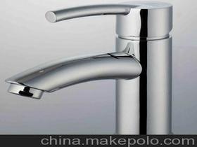 换挡(换挡拨片的作用和使用方法),第2张 换挡(换挡拨片的作用和使用方法),换挡(换挡拨片的作用和使用方法),第2张