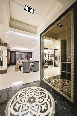 上海写字楼设计:饲养巴西龟需要注意的饮食细节,第2张 上海写字楼设计:饲养巴西龟需要注意的饮食细节,上海写字楼设计:饲养巴西龟需要注意的饮食细节,第2张