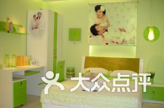 临沂室内装修(临沂室内装修招聘),第2张 临沂室内装修(临沂室内装修招聘),临沂室内装修(临沂室内装修招聘),第2张