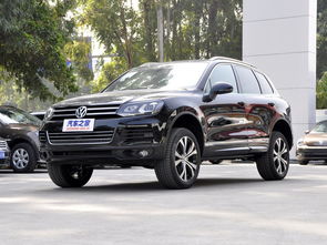 防电墙热水器(什么是防电墙热水器),第3张 防电墙热水器(什么是防电墙热水器),防电墙热水器(什么是防电墙热水器),第3张