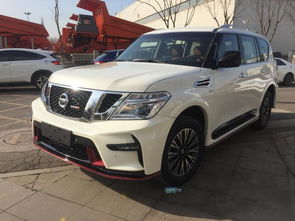 尼桑suv(尼桑suv所有车型有哪些),第1张 尼桑suv(尼桑suv所有车型有哪些),尼桑suv(尼桑suv所有车型有哪些),第1张