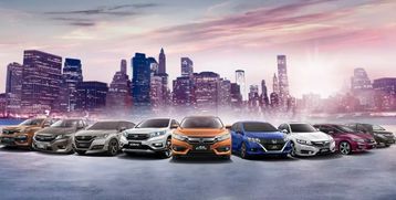 东风股份(东风股份最新消息),第3张 东风股份(东风股份最新消息),东风股份(东风股份最新消息),第3张