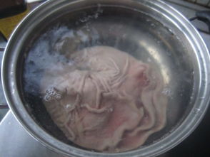 鸡汤的制作方法(猪肚煲鸡汤的制作方法),第2张 鸡汤的制作方法(猪肚煲鸡汤的制作方法),鸡汤的制作方法(猪肚煲鸡汤的制作方法),第2张