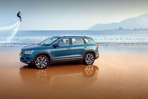 大众途威(大众途威图片),第2张 大众途威(大众途威图片),大众途威(大众途威图片),第2张