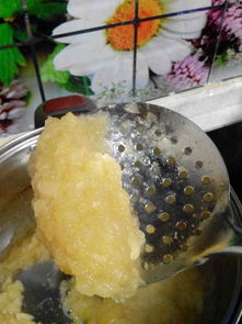 办公室复原:如何兑换国美优惠券并享受优惠?,第1张 办公室复原:如何兑换国美优惠券并享受优惠?,办公室复原:如何兑换国美优惠券并享受优惠?,第1张