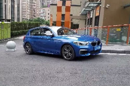 砸宝马车事件(砸宝马车事件是真的吗),第1张 砸宝马车事件(砸宝马车事件是真的吗),砸宝马车事件(砸宝马车事件是真的吗),第1张