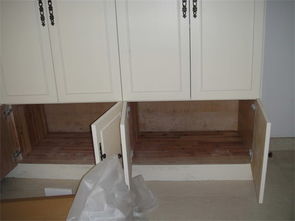 柜子发霉怎么办(柜子发霉怎么办?),第1张 柜子发霉怎么办(柜子发霉怎么办?),柜子发霉怎么办(柜子发霉怎么办?),第1张