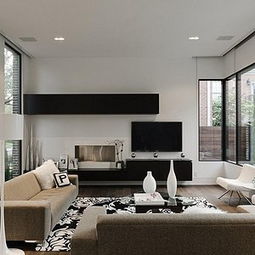 简约装修(简约装修价格),第2张 简约装修(简约装修价格),简约装修(简约装修价格),第2张