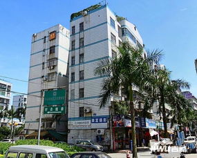 珠海建材市场(珠海建材市场 贵),第1张 珠海建材市场(珠海建材市场 贵),珠海建材市场(珠海建材市场 贵),第1张