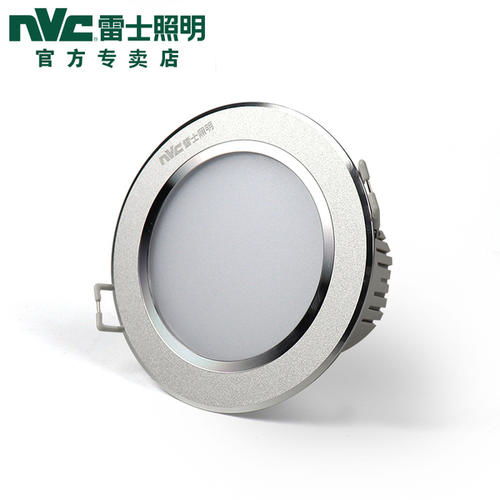 筒灯图片(吊线筒灯图片),第3张 筒灯图片(吊线筒灯图片),筒灯图片(吊线筒灯图片),第3张