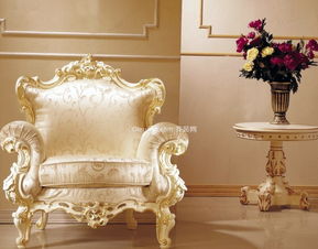 炝土豆丝的做法大全（炝土豆丝的做法大全家常菜）,炝土豆丝的做法大全（炝土豆丝的做法大全家常菜）,第2张