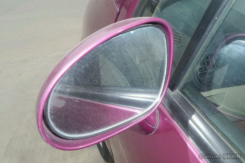 大人喝婴儿奶粉好吗（大人喝婴儿奶粉行不行）,大人喝婴儿奶粉好吗（大人喝婴儿奶粉行不行）,第2张