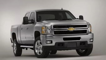 雪佛兰皮卡(雪佛兰皮卡silverado),第2张 雪佛兰皮卡(雪佛兰皮卡silverado),雪佛兰皮卡(雪佛兰皮卡silverado),第2张