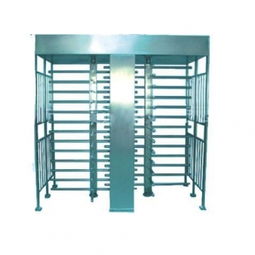 沈阳旋转门价格（沈阳转门厂家）,沈阳旋转门价格（沈阳转门厂家）,第2张