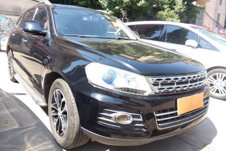 众泰汽车多少钱(众泰汽车多少钱黑色轿车),第3张 众泰汽车多少钱(众泰汽车多少钱黑色轿车),众泰汽车多少钱(众泰汽车多少钱黑色轿车),第3张