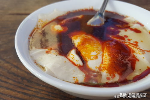 做豆腐脑的教程视频（豆腐脑的做法视频教程）,做豆腐脑的教程视频（豆腐脑的做法视频教程）,第2张