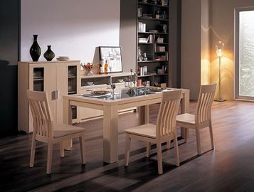 四川腾中重工的简单介绍,第2张 四川腾中重工的简单介绍,四川腾中重工的简单介绍,第2张