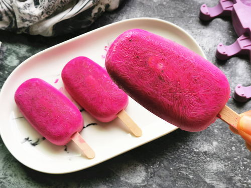 家庭做雪糕的简单方法（家庭做雪糕的简单方法不添加任何东西）,家庭做雪糕的简单方法（家庭做雪糕的简单方法不添加任何东西）,第3张