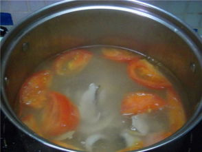 郑州日产锐骐(郑州日产锐骐水温传感器在哪个位置),第2张 郑州日产锐骐(郑州日产锐骐水温传感器在哪个位置),郑州日产锐骐(郑州日产锐骐水温传感器在哪个位置),第2张