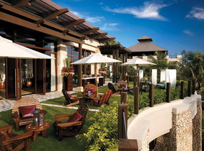 私家别墅装修范例(私家别墅效果图),第3张 私家别墅装修范例(私家别墅效果图),私家别墅装修范例(私家别墅效果图),第3张