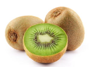 吃桃子的好处和坏处（猕猴桃对人体有什么好处）,吃桃子的好处和坏处（猕猴桃对人体有什么好处）,第2张