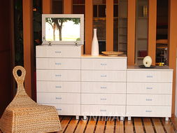 三斗柜(三斗柜是什么意思),第1张 三斗柜(三斗柜是什么意思),三斗柜(三斗柜是什么意思),第1张