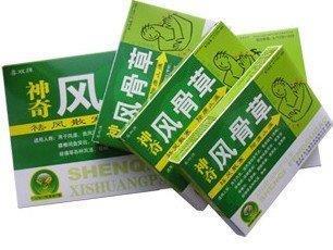 上海商业装修:走进宜家,发现属于你的全新睡眠体验,第1张 上海商业装修:走进宜家,发现属于你的全新睡眠体验,上海商业装修:走进宜家,发现属于你的全新睡眠体验,第1张