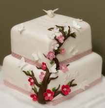 爱情蛋糕(爱情蛋糕图片),第3张 爱情蛋糕(爱情蛋糕图片),爱情蛋糕(爱情蛋糕图片),第3张