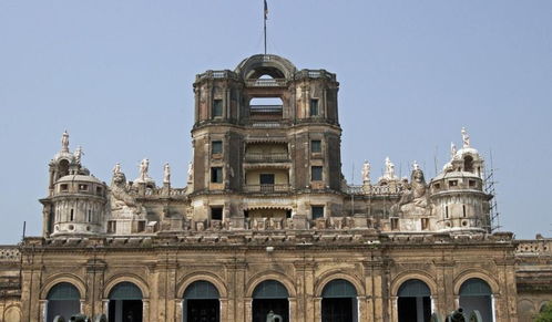 地面装修(地面装修步骤),第1张 地面装修(地面装修步骤),地面装修(地面装修步骤),第1张