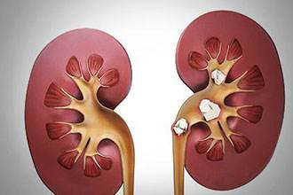 办公室装潢:步步高移动DVD,为您家庭娱乐增添新宠,第3张 办公室装潢:步步高移动DVD,为您家庭娱乐增添新宠,办公室装潢:步步高移动DVD,为您家庭娱乐增添新宠,第3张