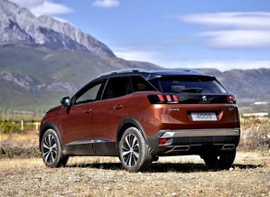 15万至20万买什么车(15万至20万买什么车好suv),第1张 15万至20万买什么车(15万至20万买什么车好suv),15万至20万买什么车(15万至20万买什么车好suv),第1张