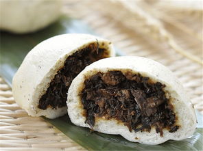 上海公司装修:如何打造一个高品质的木屋?:从柏木之家探索建造艺术,第3张 上海公司装修:如何打造一个高品质的木屋?:从柏木之家探索建造艺术,上海公司装修:如何打造一个高品质的木屋?:从柏木之家探索建造艺术,第3张