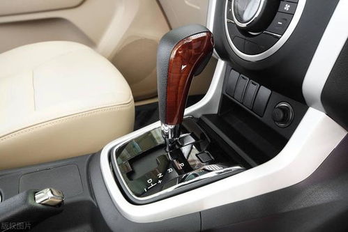 开车的步骤(开车的步骤 新手 自动挡),第2张 开车的步骤(开车的步骤 新手 自动挡),开车的步骤(开车的步骤 新手 自动挡),第2张