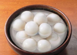 怎么煮元宵的步骤(怎样煮元宵最好吃),第1张 怎么煮元宵的步骤(怎样煮元宵最好吃),怎么煮元宵的步骤(怎样煮元宵最好吃),第1张