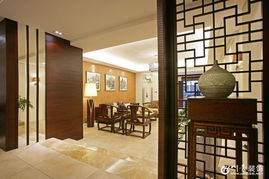 手机壁纸论坛(手机壁纸吧 百度贴吧),第2张 手机壁纸论坛(手机壁纸吧 百度贴吧),手机壁纸论坛(手机壁纸吧 百度贴吧),第2张